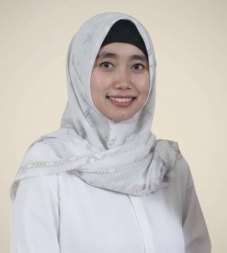 candra puput hapsari