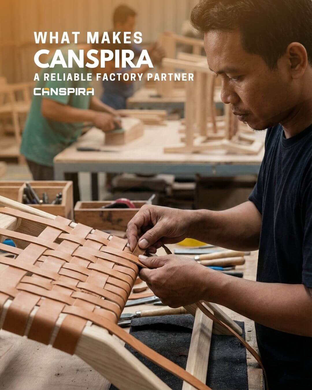 furniture supplier indonesia