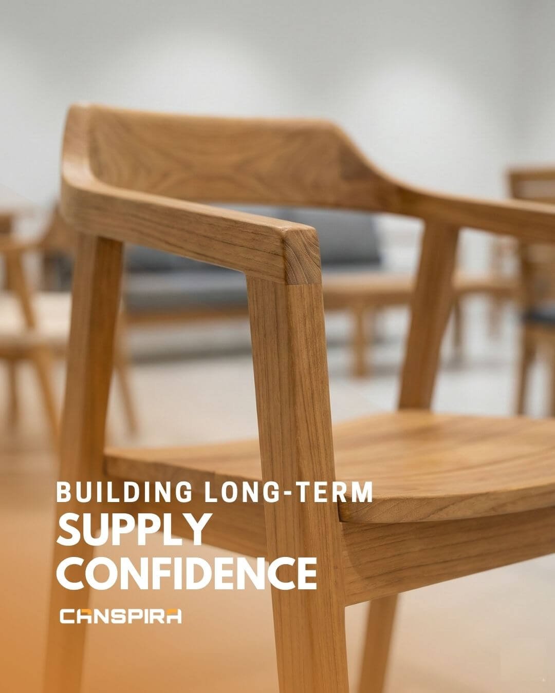  indonesia furniture supplier