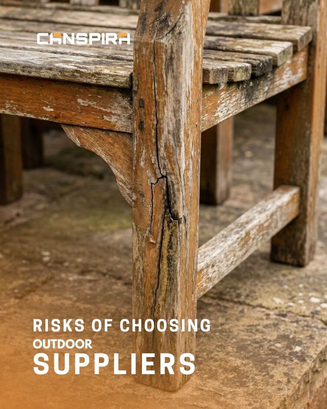 garden furniture supplier indonesia