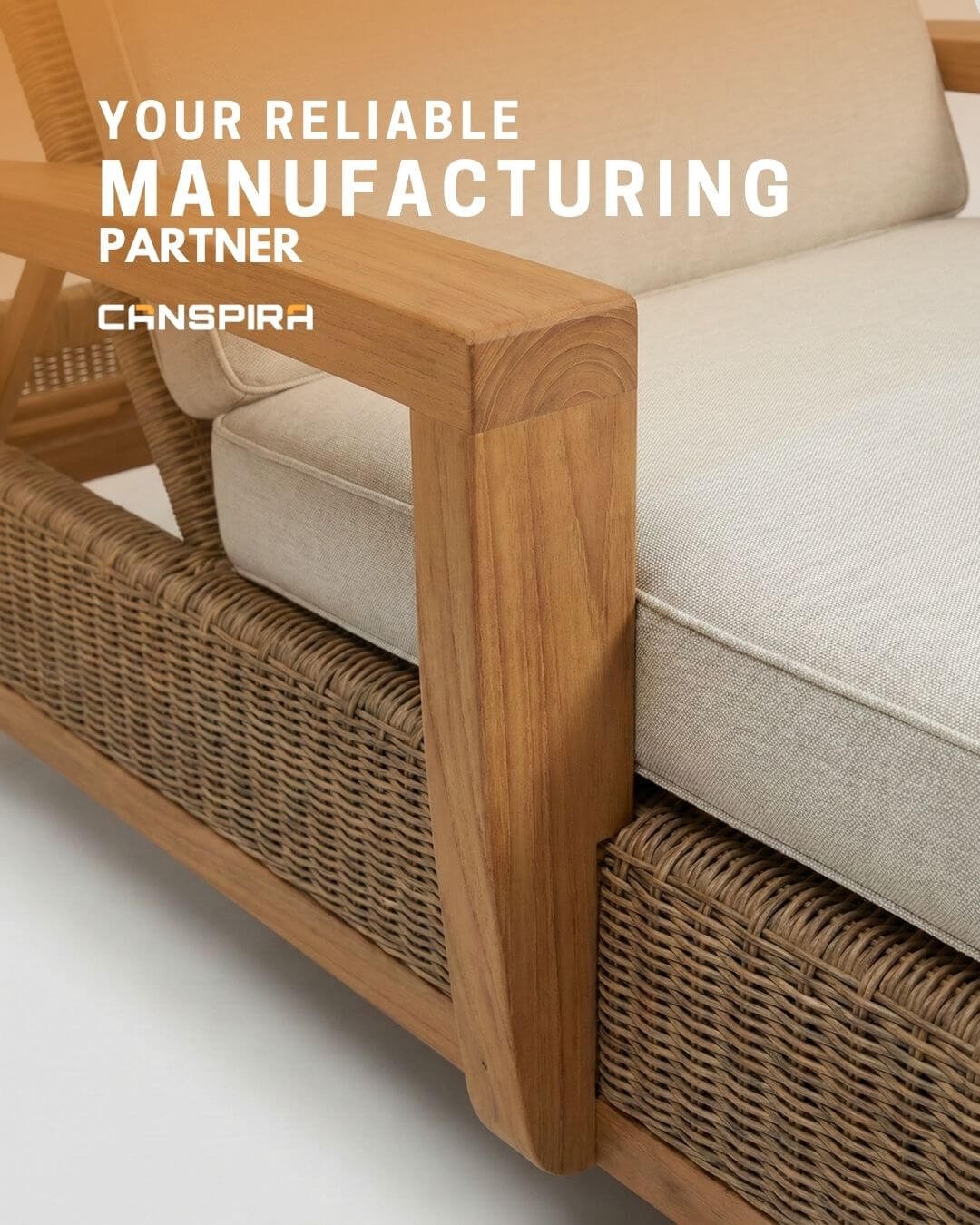 resort contract furniture