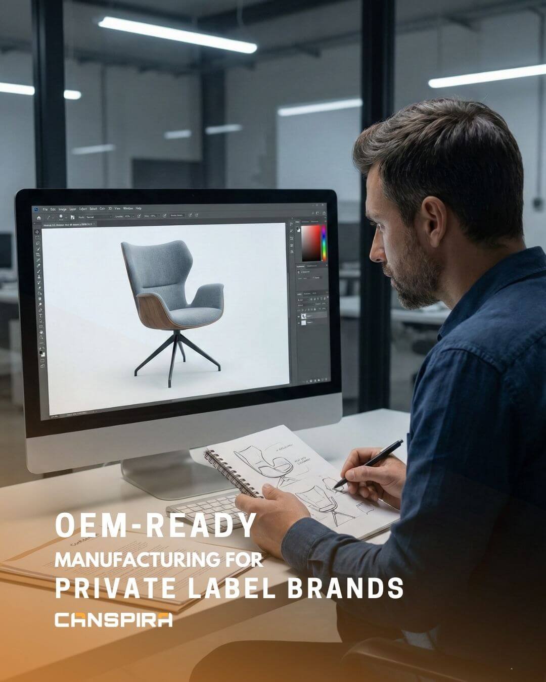 furniture supplier in indonesia