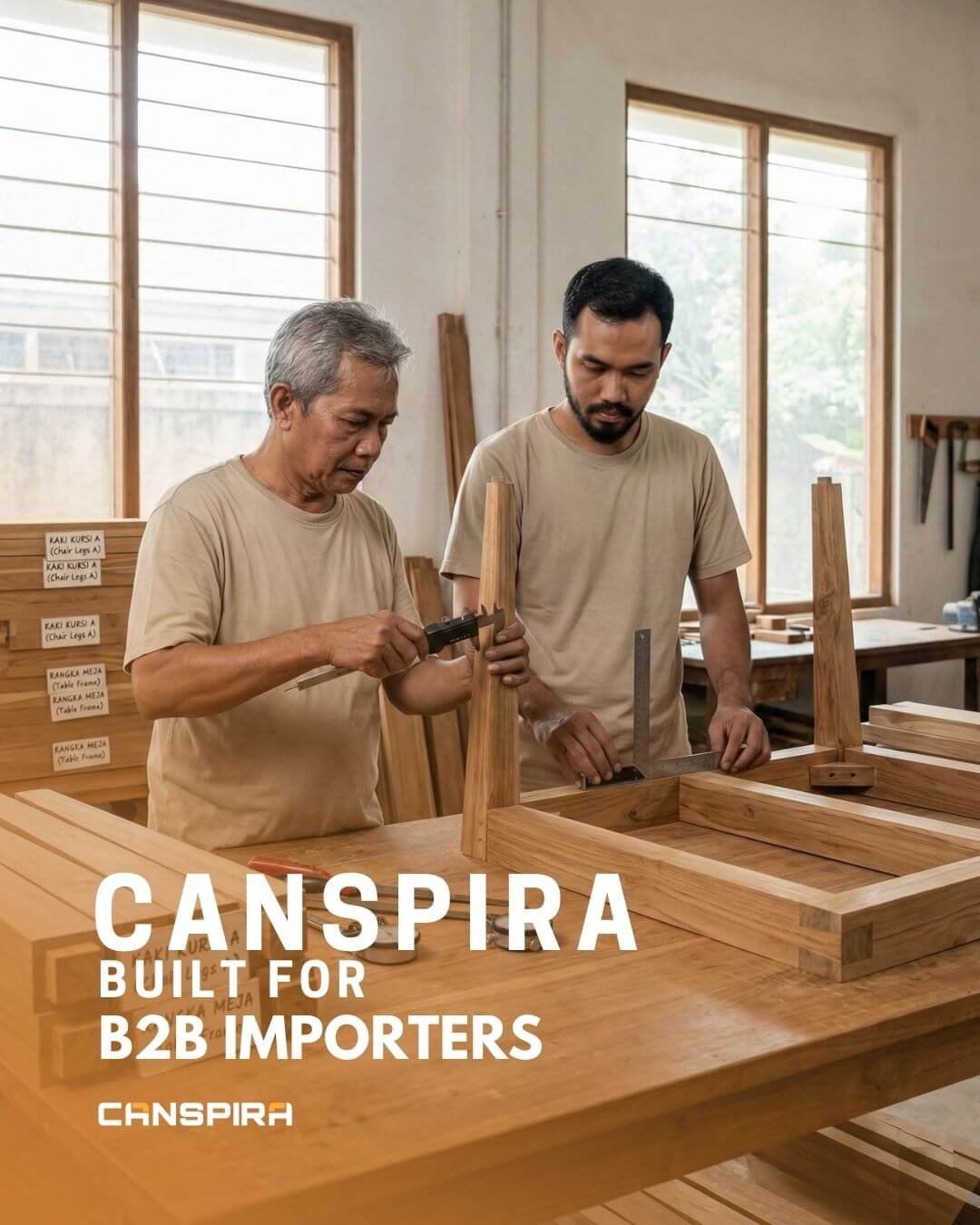 furniture manufacturers in jepara indonesia