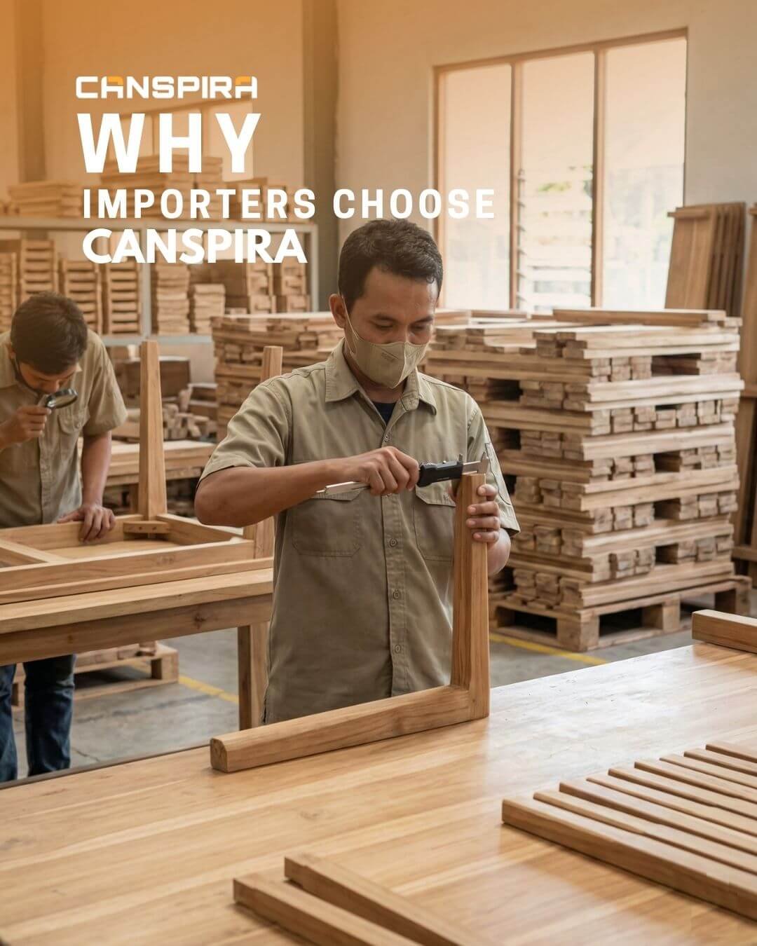 teak jepara furniture