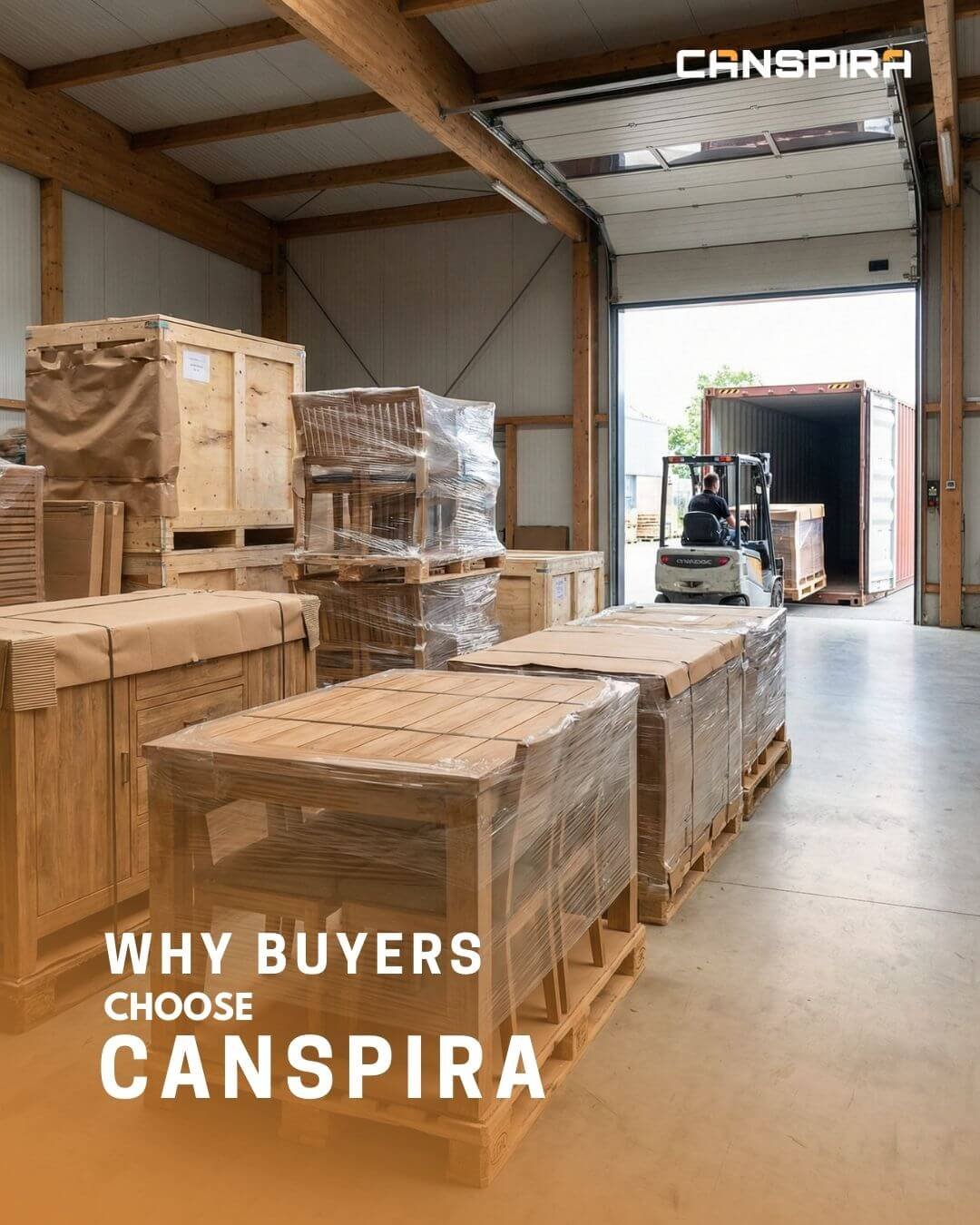 indonesia wood furniture