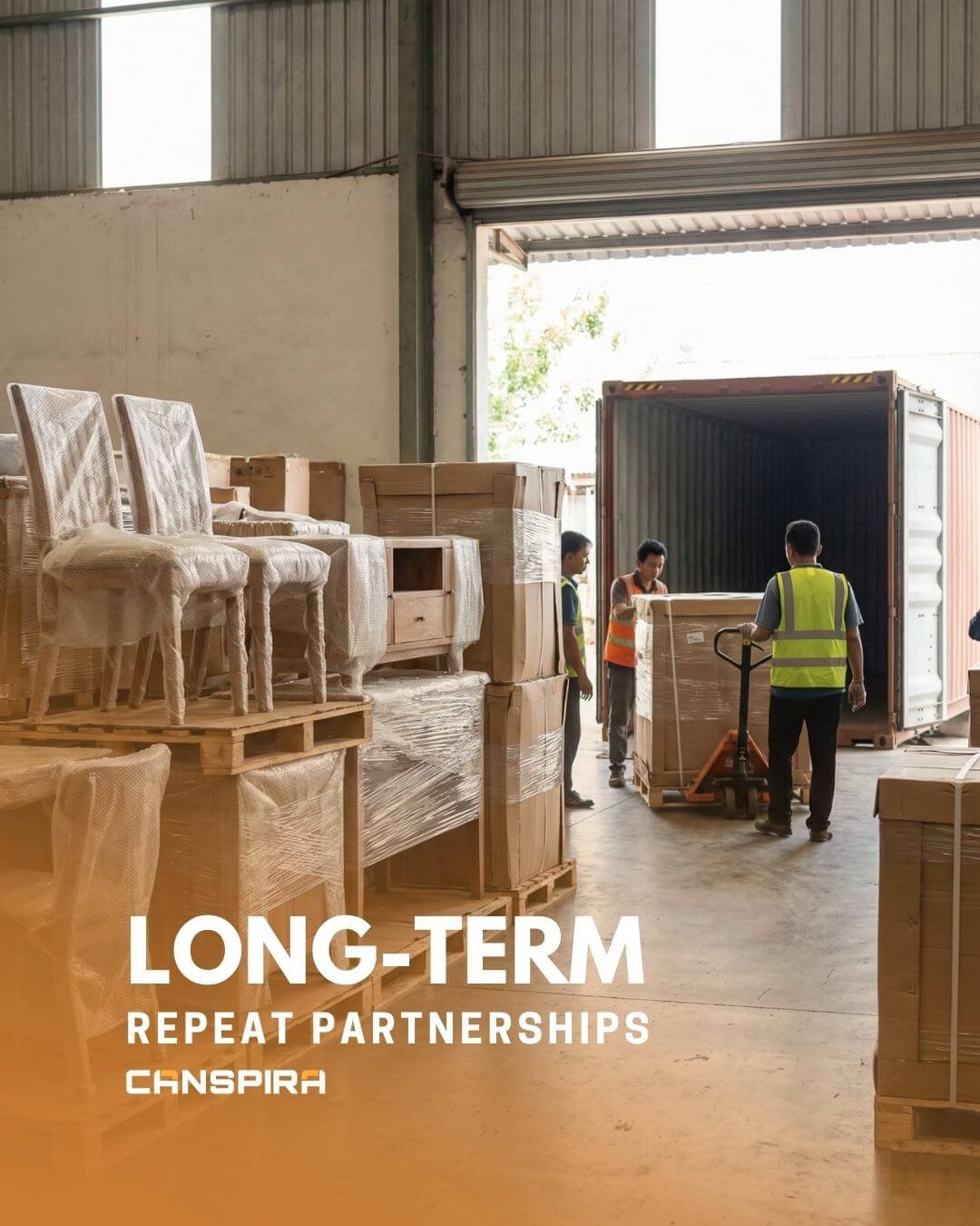 mindi wood furniture supplier