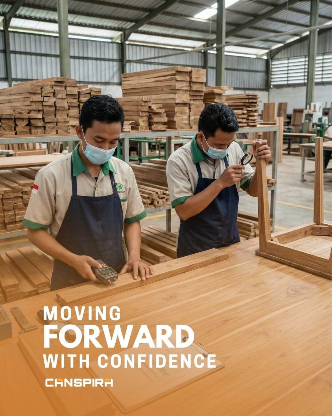 teak furniture manufacturers in indonesia