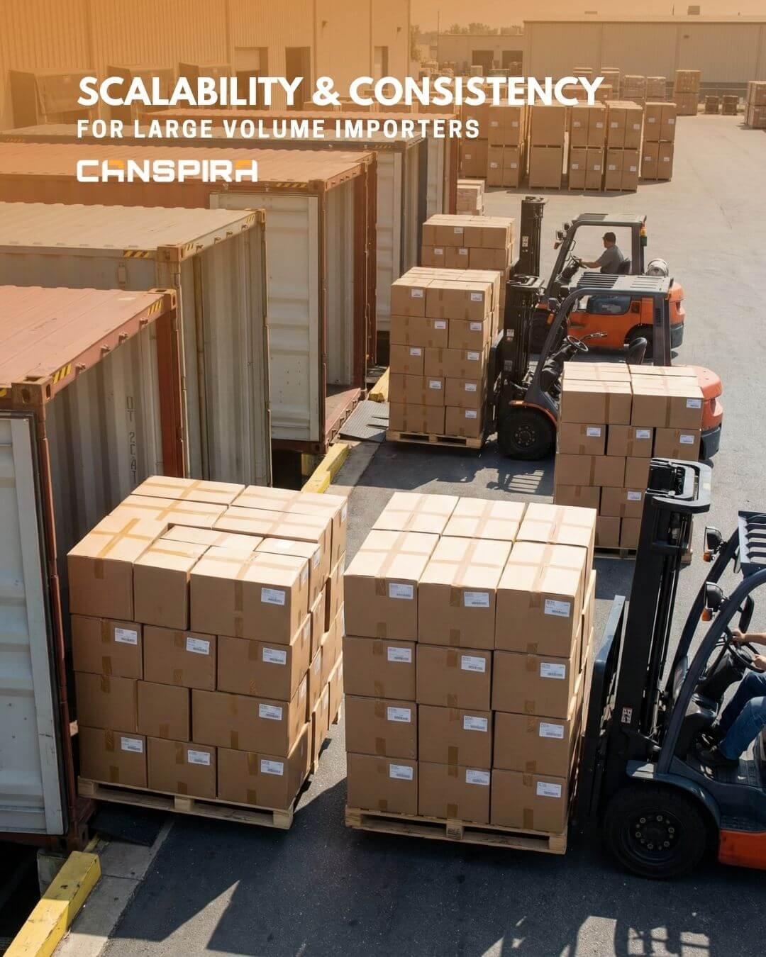 wood patio furniture