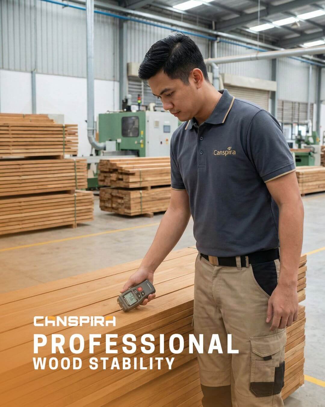 furniture factory semarang