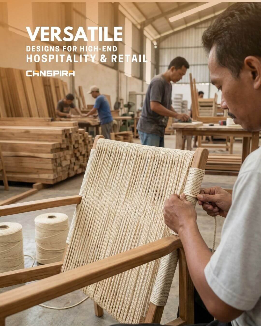 kettler cora lounge set