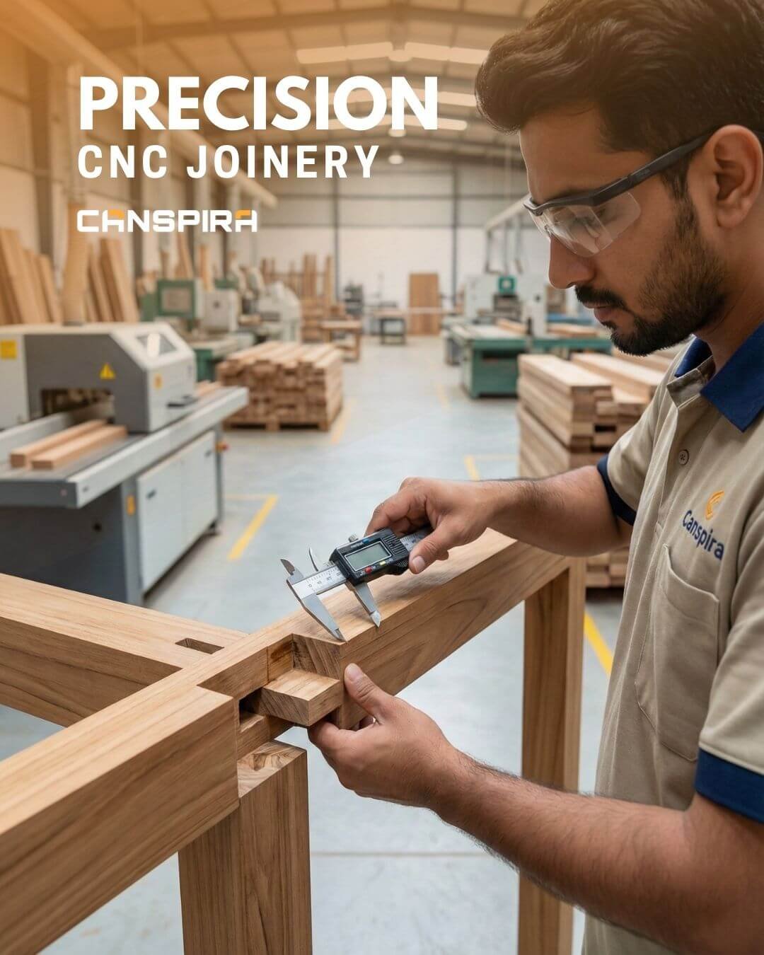 patio table with 6 chairs