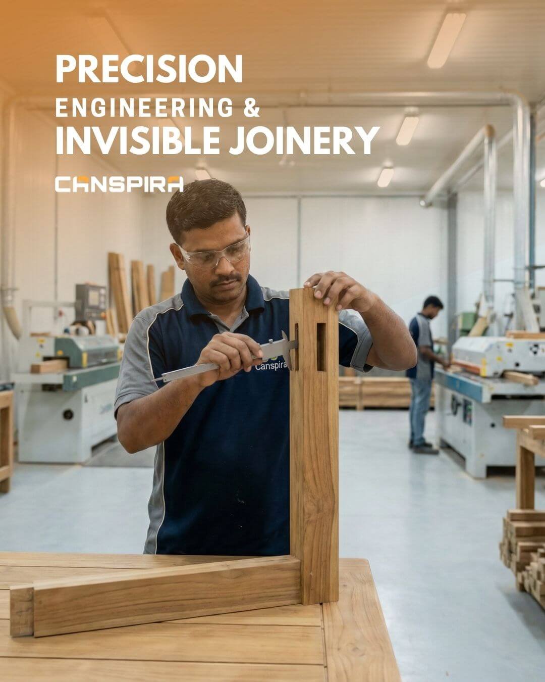 teak outdoor dining table