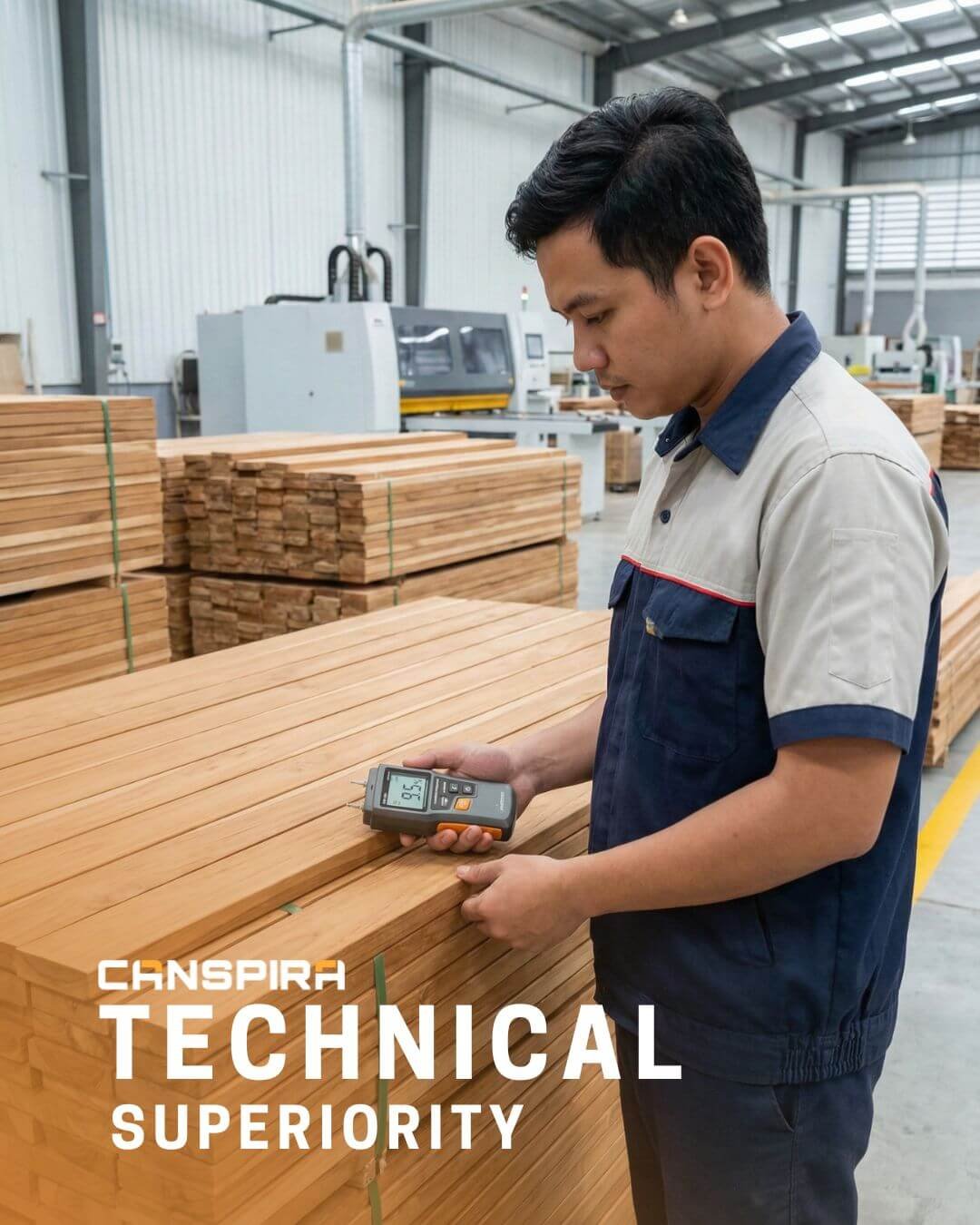  indonesian furniture manufacturer