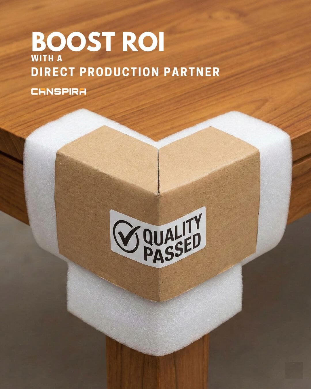 furniture company in semarang