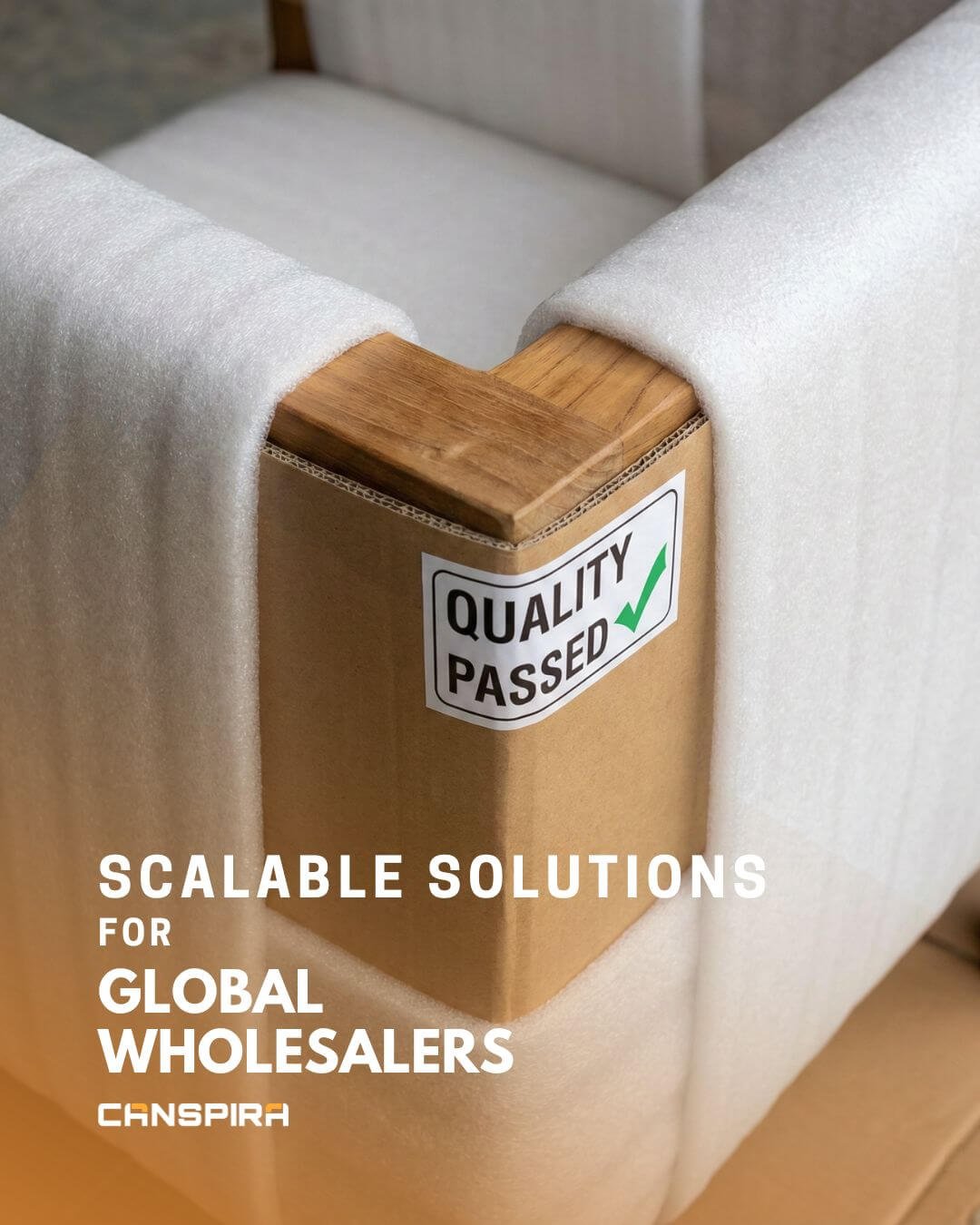 yogyakarta furniture manufacturers