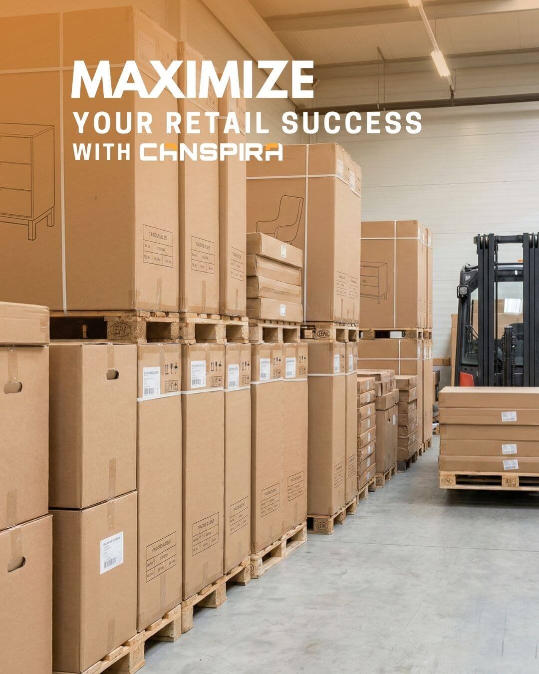 kettler cora rope 2 seater sofa