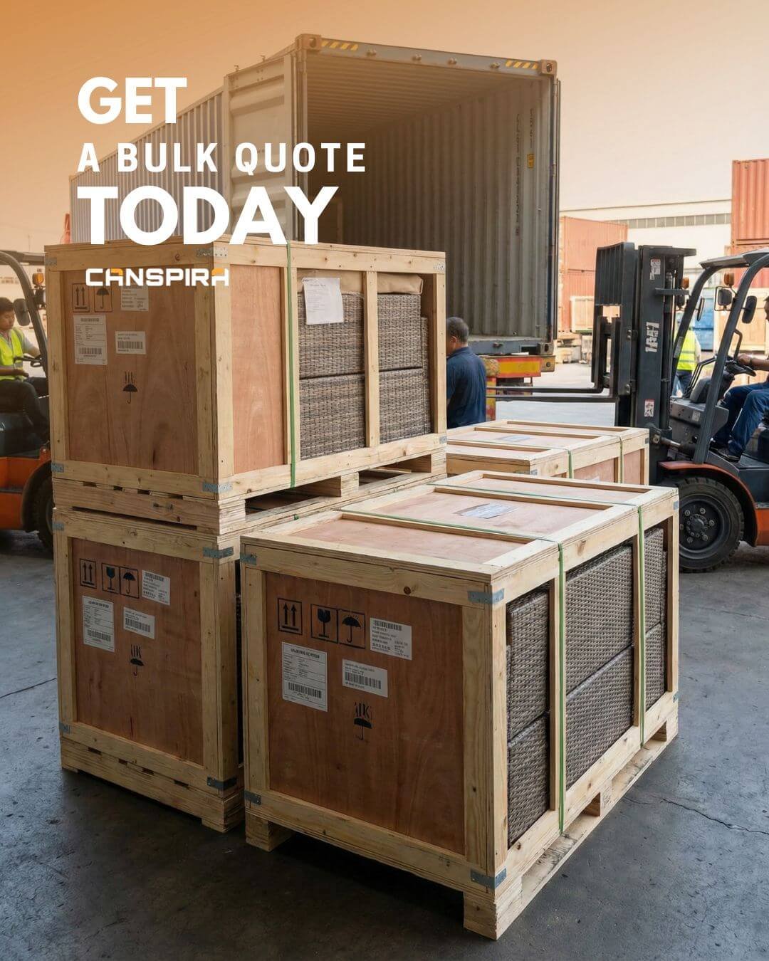 outdoor wicker storage bench seat box