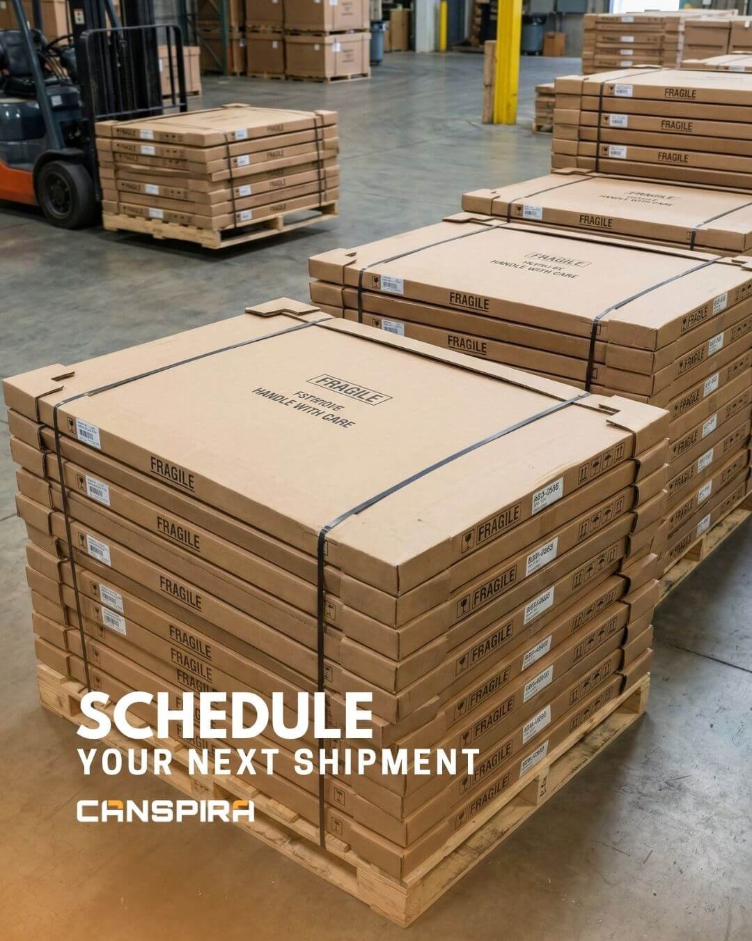 outdoor wood patio bench