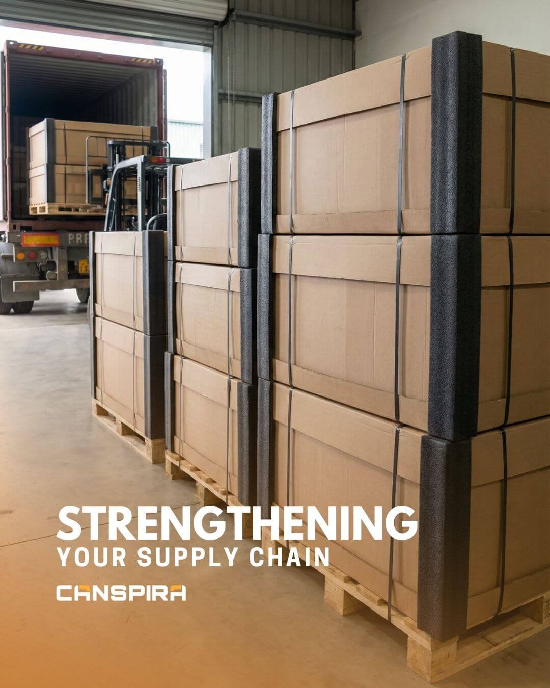 patio table and 6 chairs sets