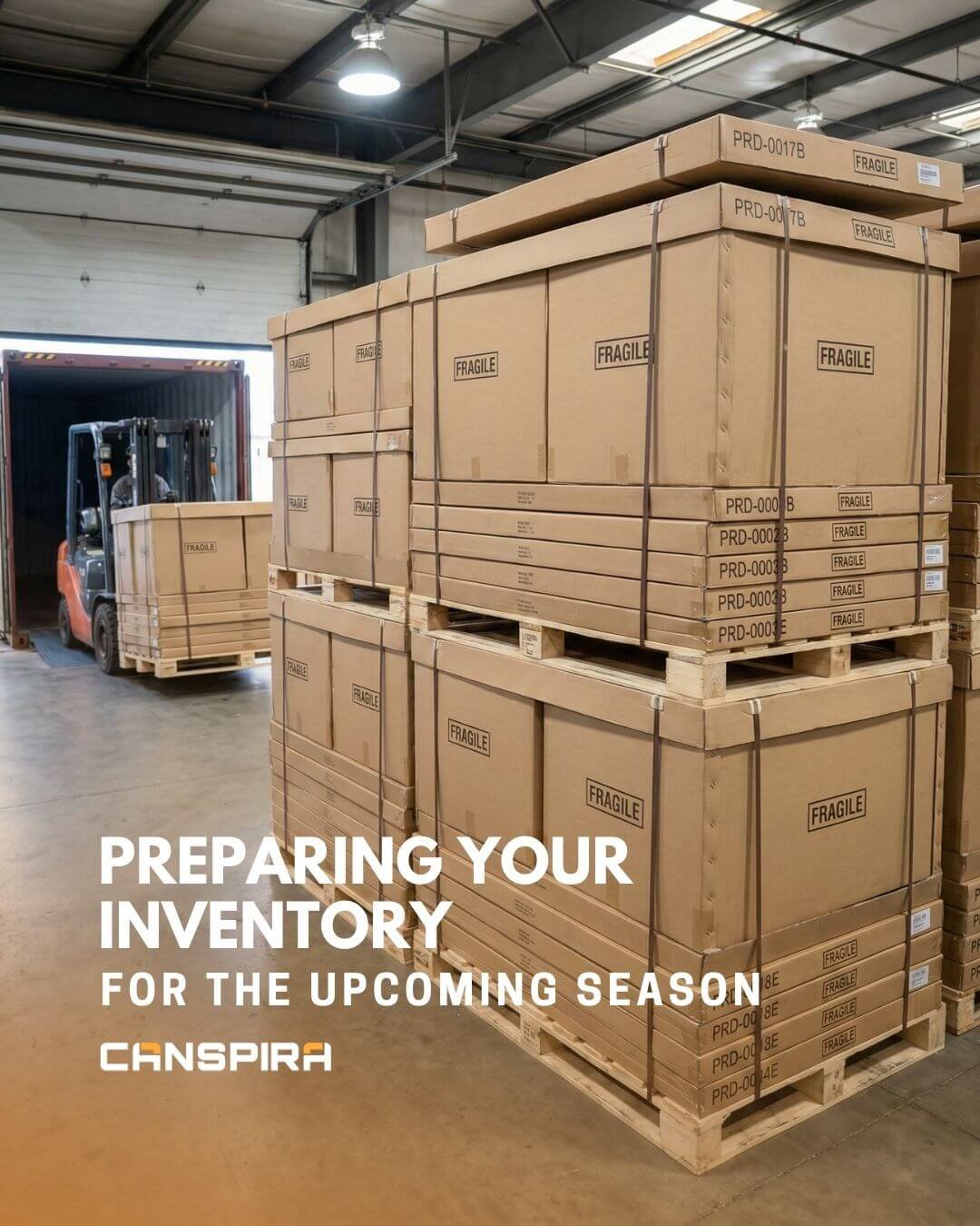 round patio table 4 chairs