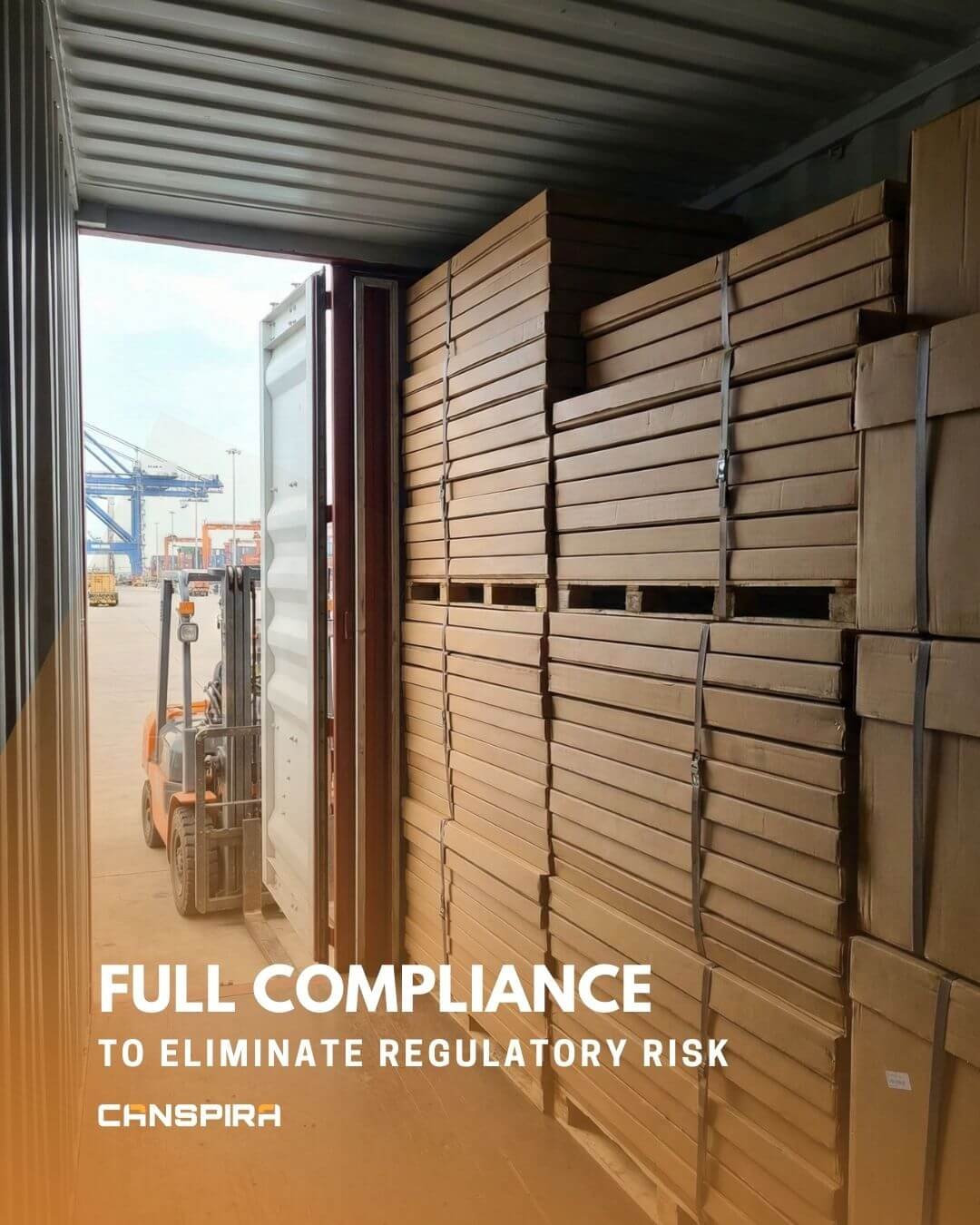 teak wood patio dining set