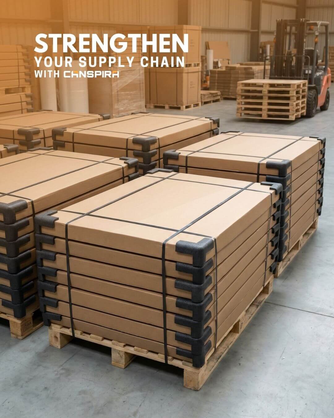 wood patio dining table