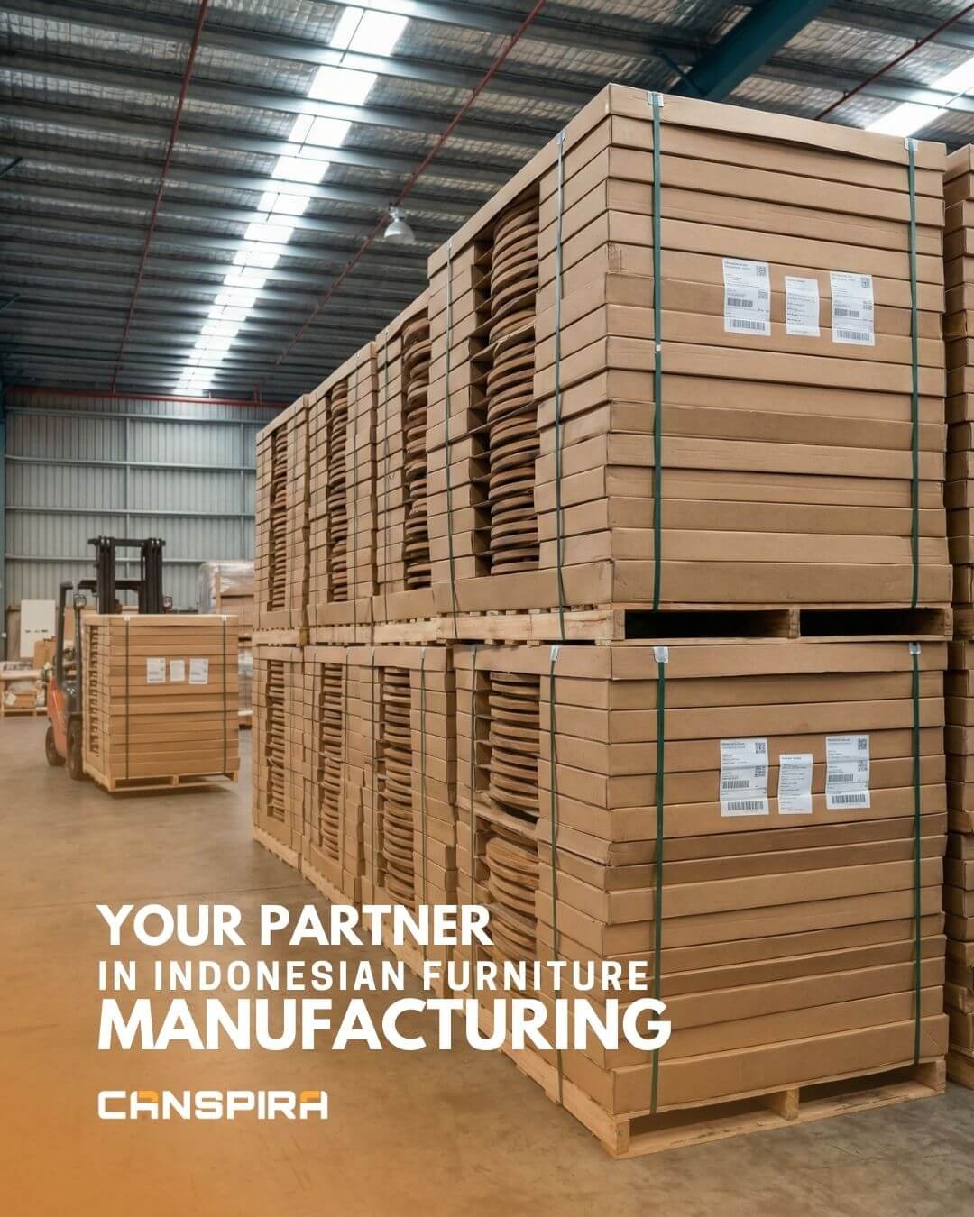 wooden round patio table and chairs