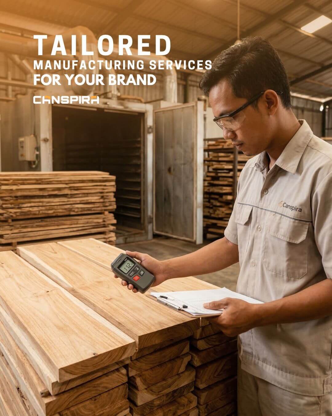 sungkai wood dining table wholesale