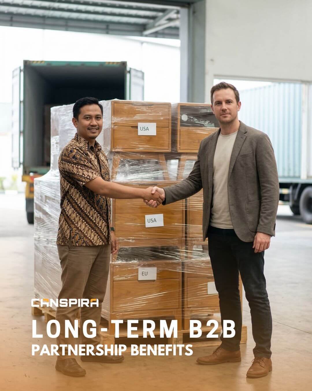  sungkai wood furniture exporter price