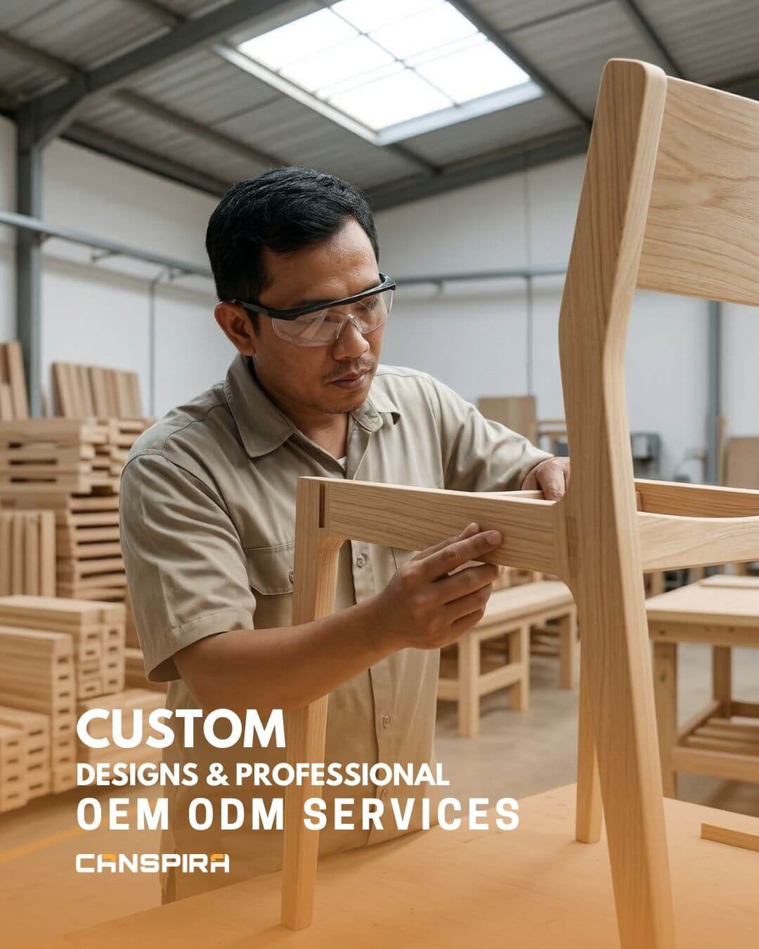 sungkai wood furniture supplier indonesia