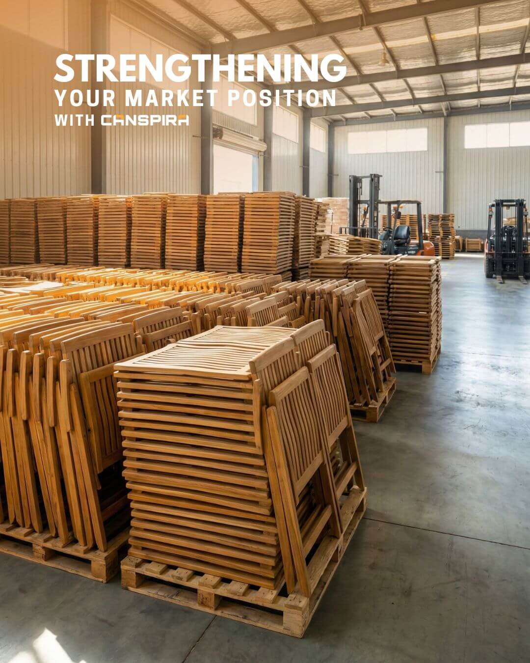 folding patio chairs wood