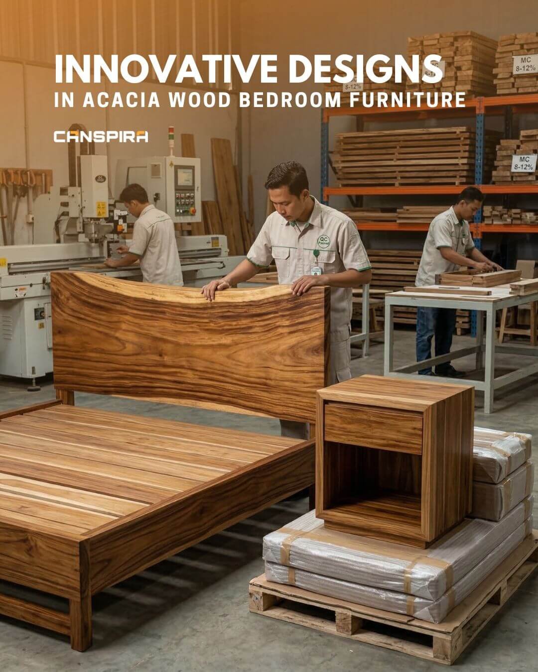 acacia bedroom furniture