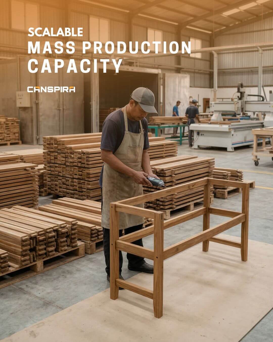 acacia outdoor storage bench